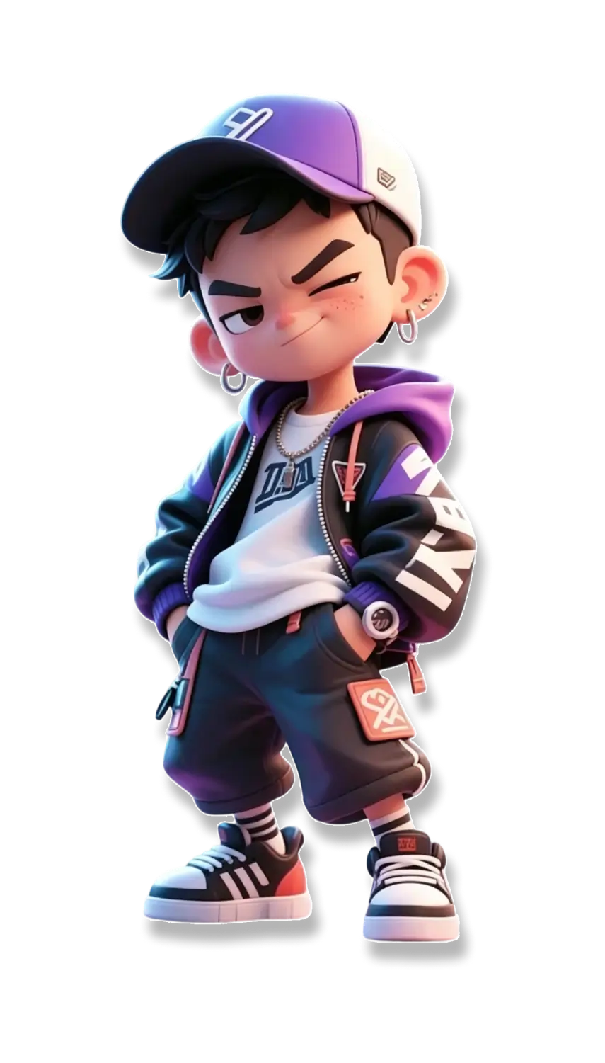 Jason Wan